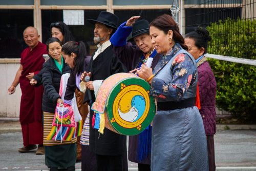 TibetanCommmunityCenter DalaiLamaBirthday-1