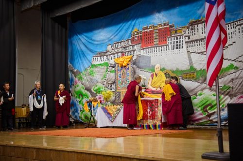 TibetanCommmunityCenter DalaiLamaBirthday-100