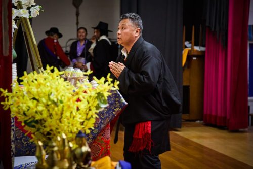 TibetanCommmunityCenter DalaiLamaBirthday-107