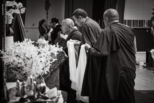 TibetanCommmunityCenter DalaiLamaBirthday-112-2
