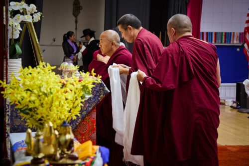TibetanCommmunityCenter DalaiLamaBirthday-112