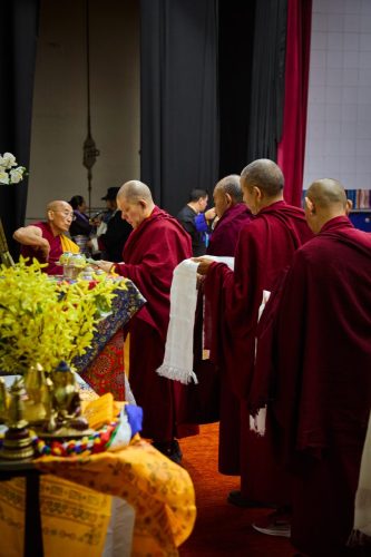 TibetanCommmunityCenter DalaiLamaBirthday-116