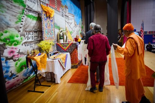 TibetanCommmunityCenter DalaiLamaBirthday-122