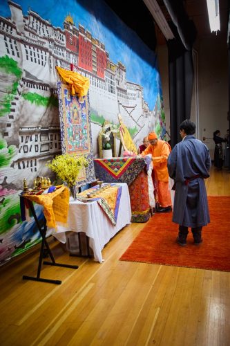 TibetanCommmunityCenter DalaiLamaBirthday-128