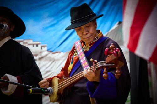 TibetanCommmunityCenter DalaiLamaBirthday-172