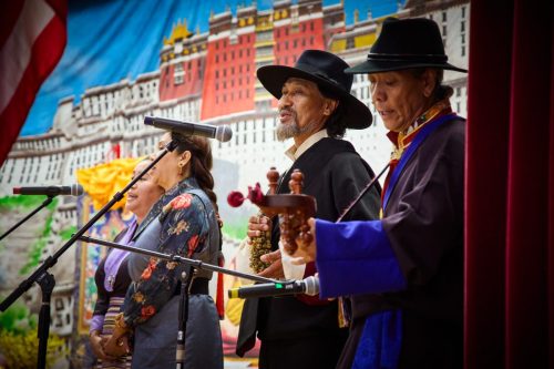 TibetanCommmunityCenter DalaiLamaBirthday-191