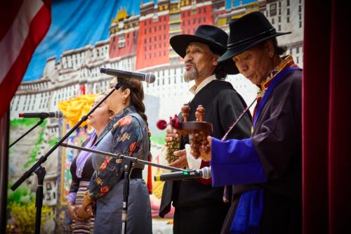 TibetanCommmunityCenter DalaiLamaBirthday-193