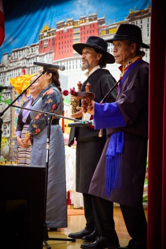 TibetanCommmunityCenter DalaiLamaBirthday-195