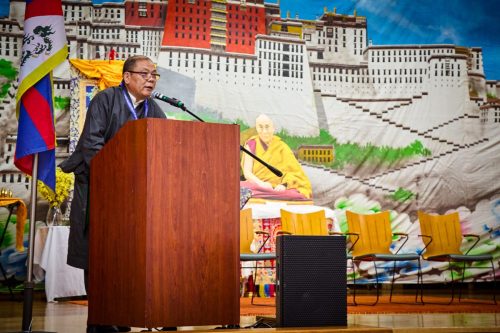 TibetanCommmunityCenter DalaiLamaBirthday-202