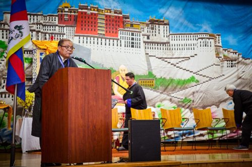 TibetanCommmunityCenter DalaiLamaBirthday-204