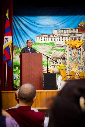 TibetanCommmunityCenter DalaiLamaBirthday-213