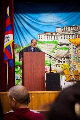 TibetanCommmunityCenter DalaiLamaBirthday-215