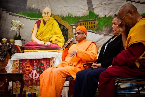 TibetanCommmunityCenter DalaiLamaBirthday-220