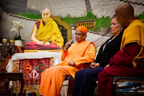 TibetanCommmunityCenter DalaiLamaBirthday-221
