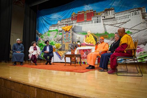 TibetanCommmunityCenter DalaiLamaBirthday-222