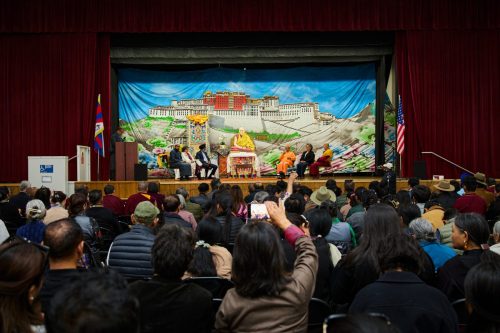 TibetanCommmunityCenter DalaiLamaBirthday-224