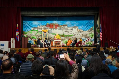 TibetanCommmunityCenter DalaiLamaBirthday-225