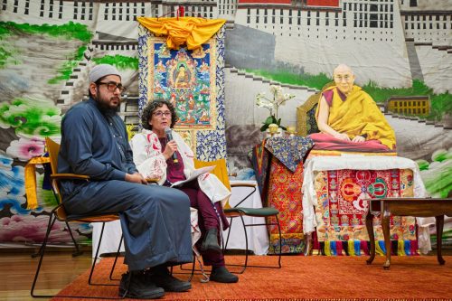 TibetanCommmunityCenter DalaiLamaBirthday-231