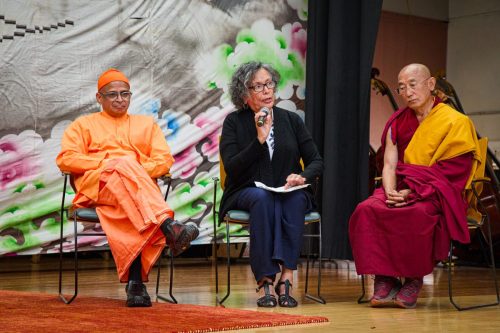 TibetanCommmunityCenter DalaiLamaBirthday-245