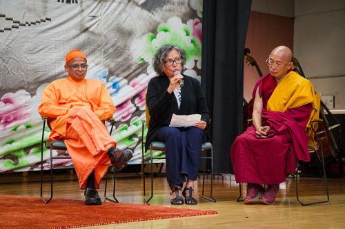 TibetanCommmunityCenter DalaiLamaBirthday-248