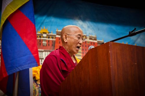 TibetanCommmunityCenter DalaiLamaBirthday-252