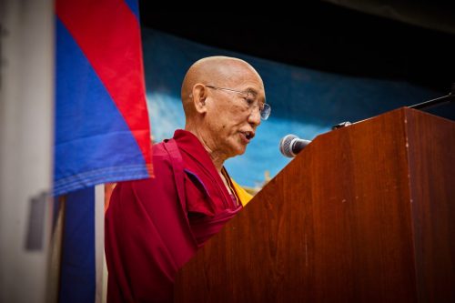 TibetanCommmunityCenter DalaiLamaBirthday-256