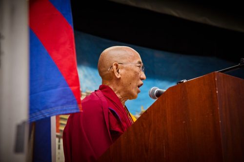 TibetanCommmunityCenter DalaiLamaBirthday-257
