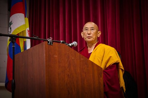 TibetanCommmunityCenter DalaiLamaBirthday-258