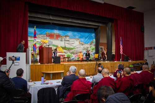 TibetanCommmunityCenter DalaiLamaBirthday-265