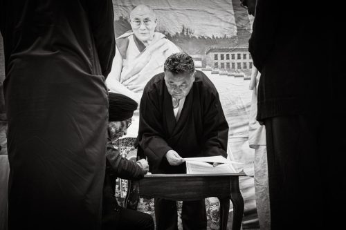 TibetanCommmunityCenter DalaiLamaBirthday-267-2