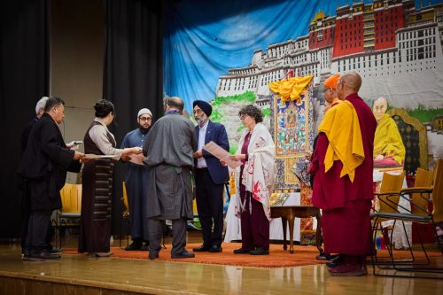 TibetanCommmunityCenter DalaiLamaBirthday-280