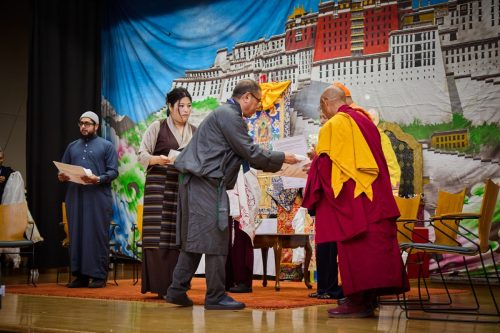 TibetanCommmunityCenter DalaiLamaBirthday-284