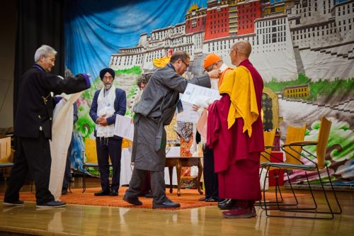 TibetanCommmunityCenter DalaiLamaBirthday-292
