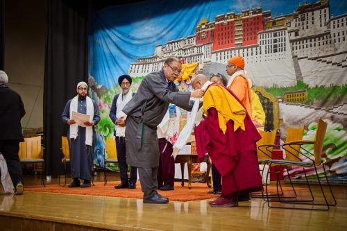 TibetanCommmunityCenter DalaiLamaBirthday-293