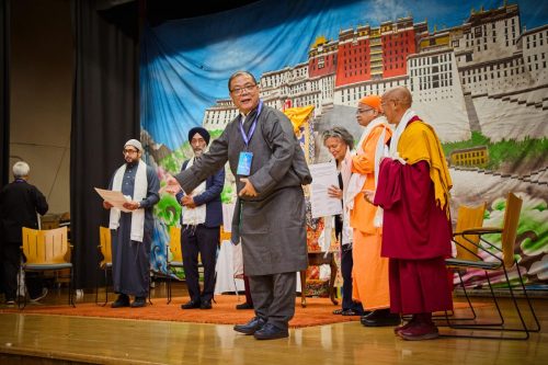TibetanCommmunityCenter DalaiLamaBirthday-295