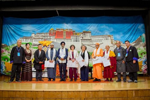 TibetanCommmunityCenter DalaiLamaBirthday-299