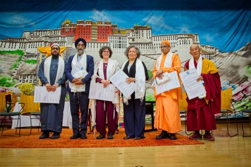 TibetanCommmunityCenter DalaiLamaBirthday-303