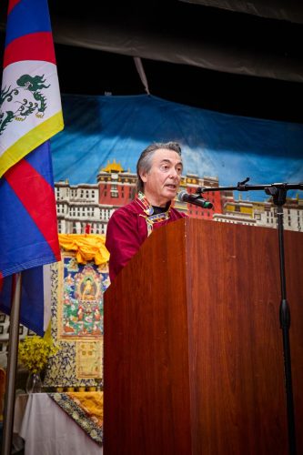TibetanCommmunityCenter DalaiLamaBirthday-320