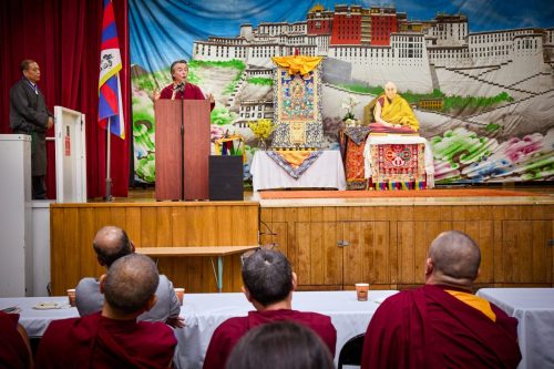 TibetanCommmunityCenter DalaiLamaBirthday-323