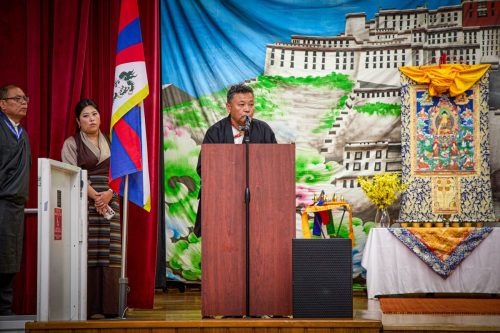 TibetanCommmunityCenter DalaiLamaBirthday-331
