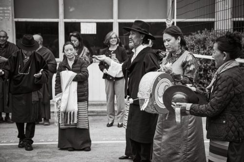 TibetanCommmunityCenter DalaiLamaBirthday-35-2
