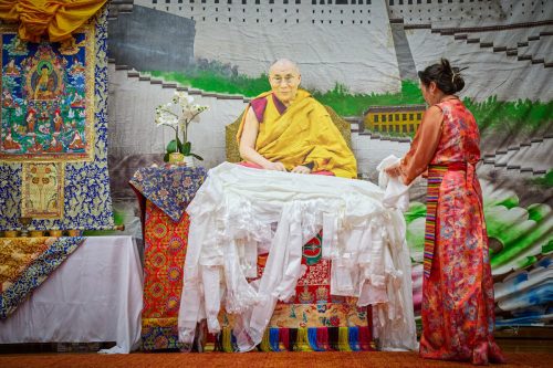 TibetanCommmunityCenter DalaiLamaBirthday-354