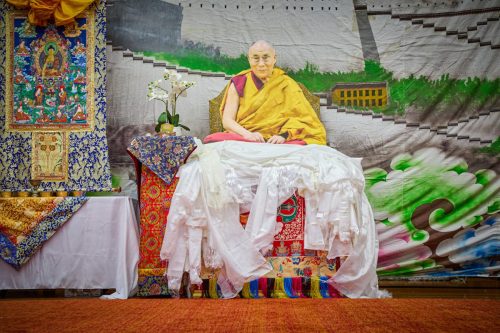 TibetanCommmunityCenter DalaiLamaBirthday-355