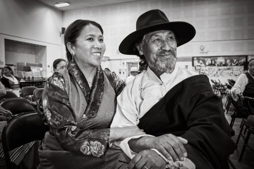 TibetanCommmunityCenter DalaiLamaBirthday-377-2