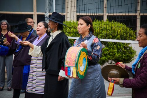 TibetanCommmunityCenter DalaiLamaBirthday-41