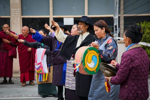 TibetanCommmunityCenter DalaiLamaBirthday-50