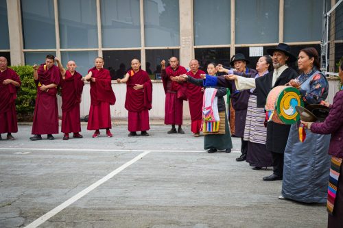 TibetanCommmunityCenter DalaiLamaBirthday-53