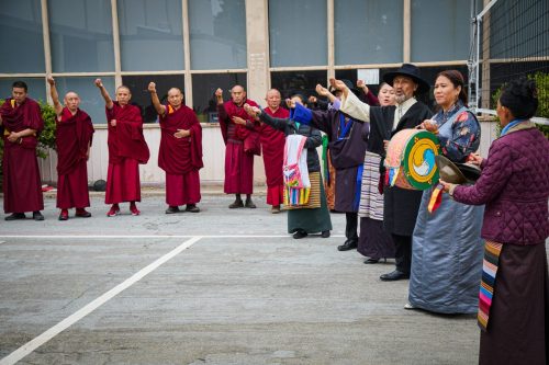 TibetanCommmunityCenter DalaiLamaBirthday-54
