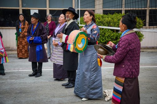TibetanCommmunityCenter DalaiLamaBirthday-71