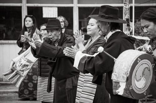 TibetanCommmunityCenter DalaiLamaBirthday-81-2